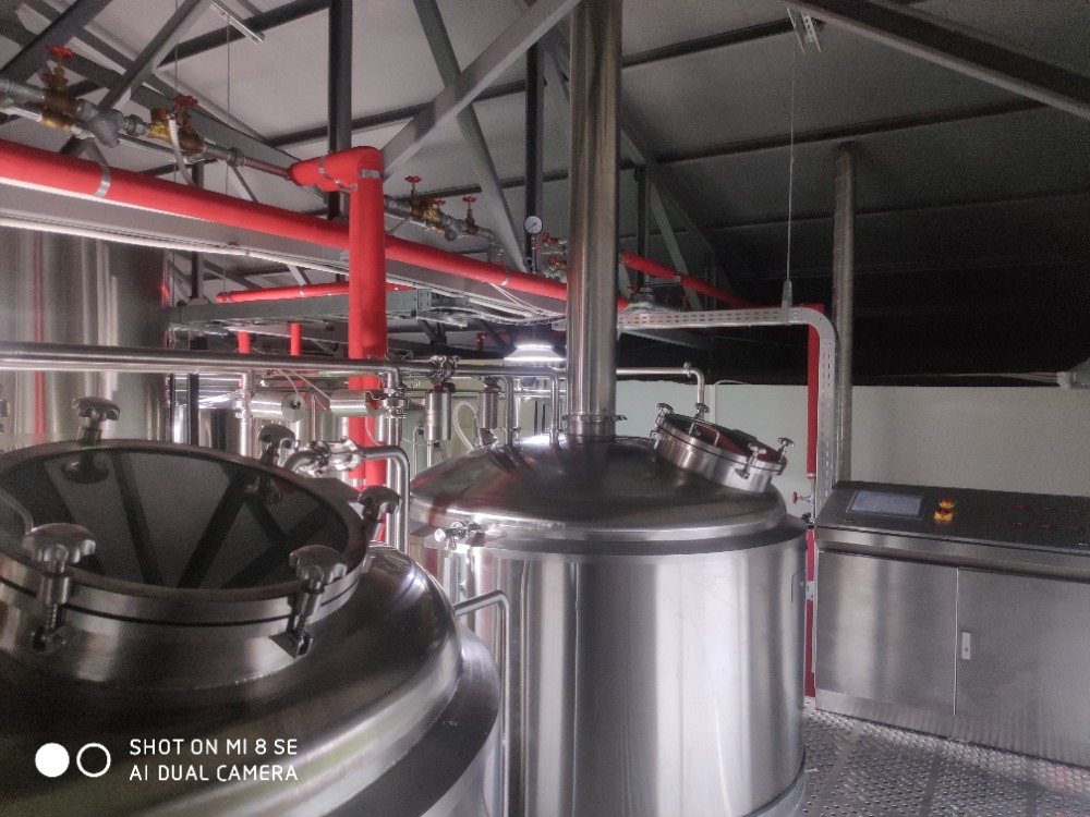 brewery beer brewing equipments,conical stainless steel beer fermenter,commercial brewery equipments for sale,how to start brewery,brewery equipment cost,beer tank,beer bottling machine,industrial brewery equipment,stainless steel tank,industrial brewery equipment,turnkey brewery